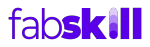 Fabskill logo