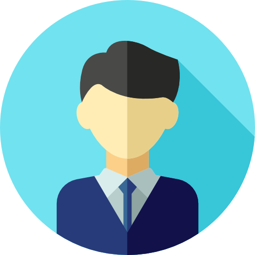 accounting / management / audit