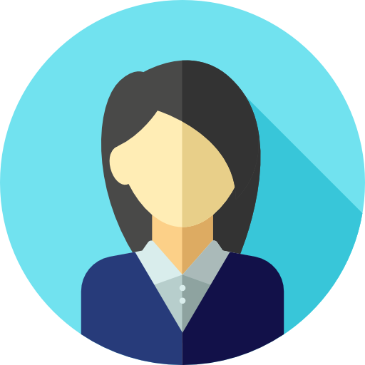 recruitment / human resources