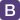 required skill for this job BOOTSTRAP