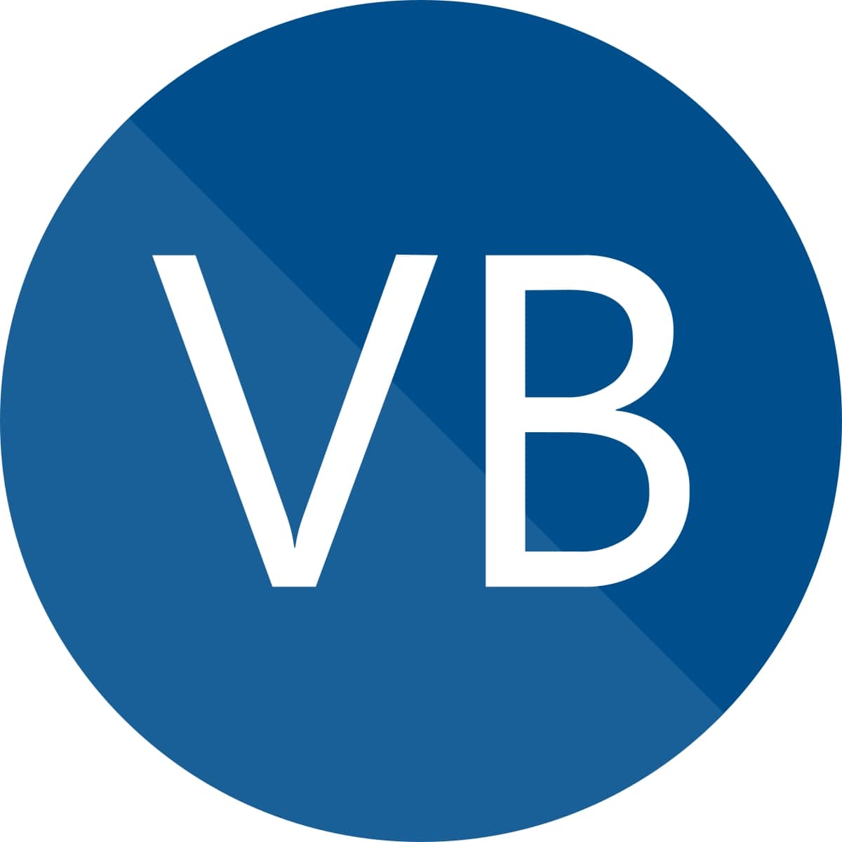 required skill for this job Visual Basic .NET (VB.NET)