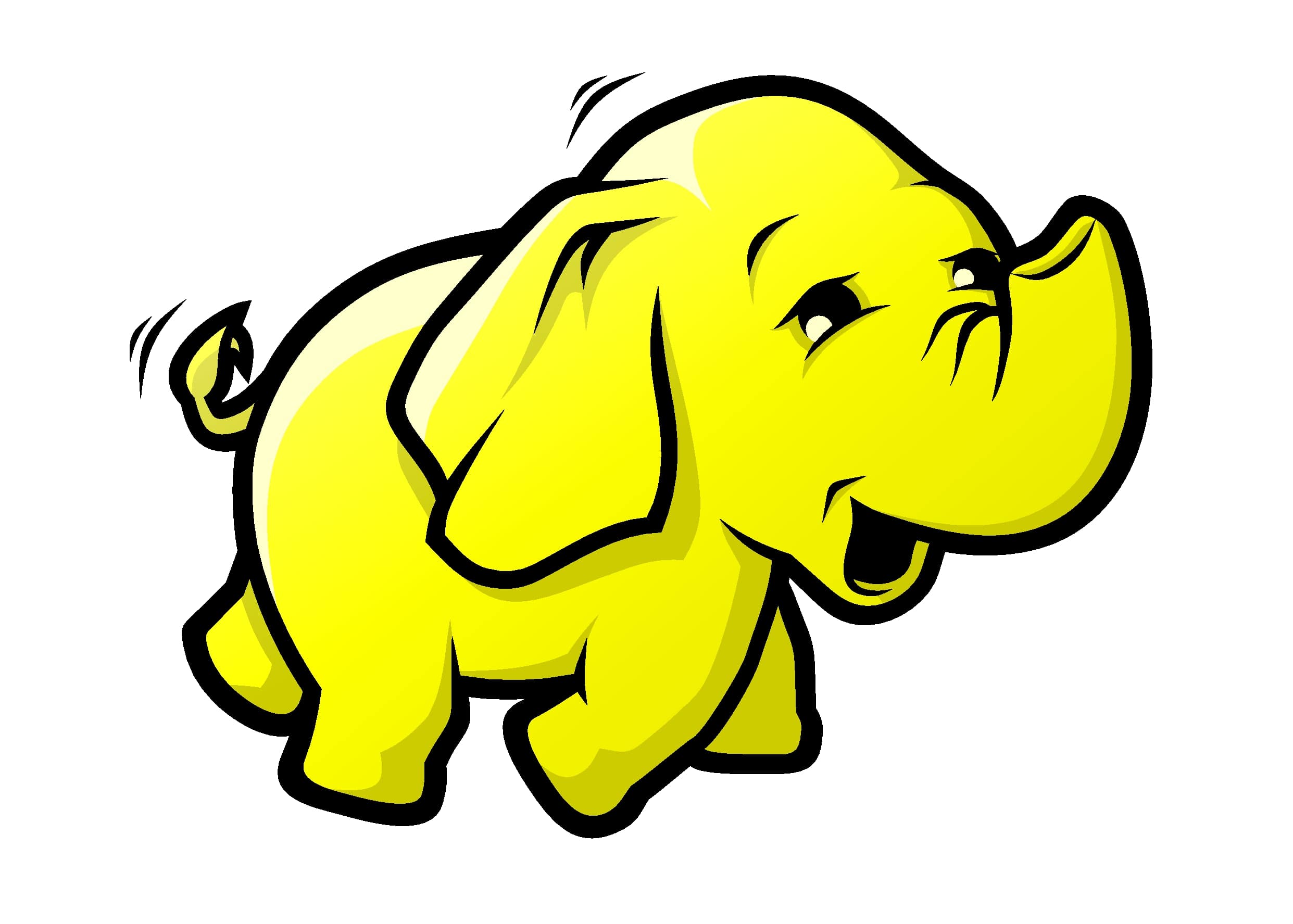 required skill for this job HADOOP