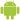 required skill for this job ANDROID