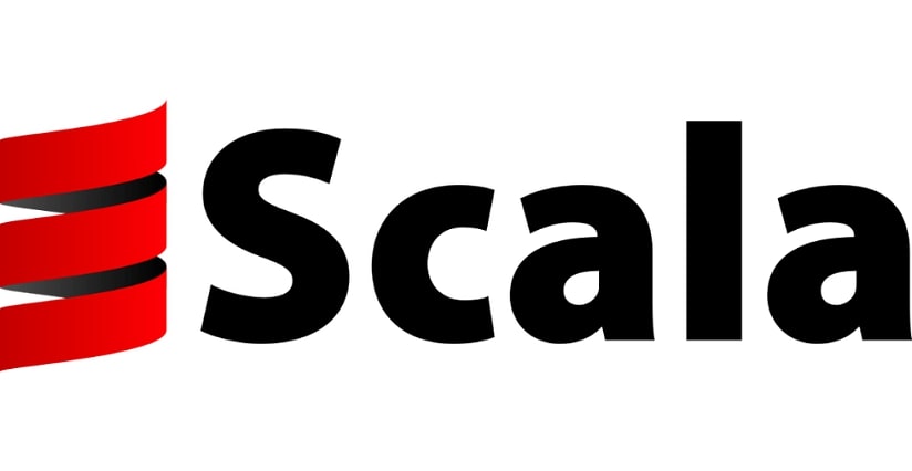 required skill for this job SCALA
