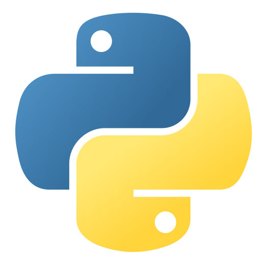 PYTHON
