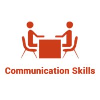 COMMUNICATION