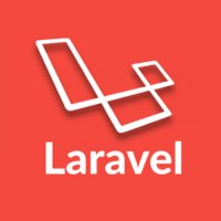 LARAVEL