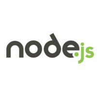 NODE.JS
